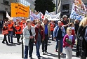 SchuelerDemo   023